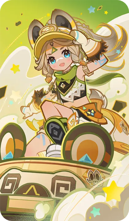 Kachina