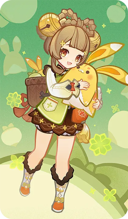 Yaoyao