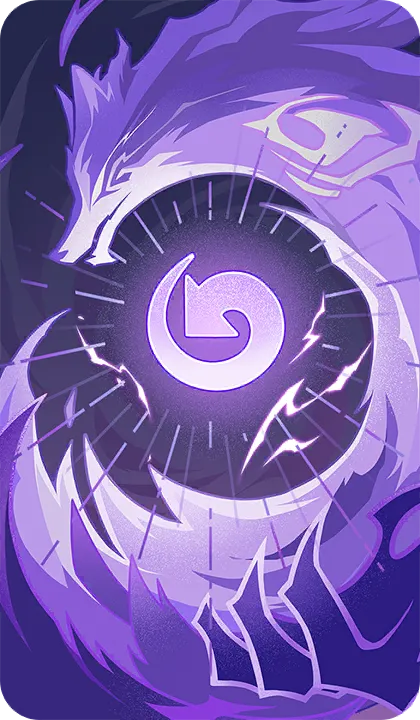 Awakening