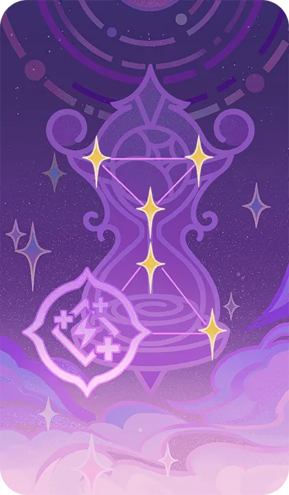 Pulsating Witch