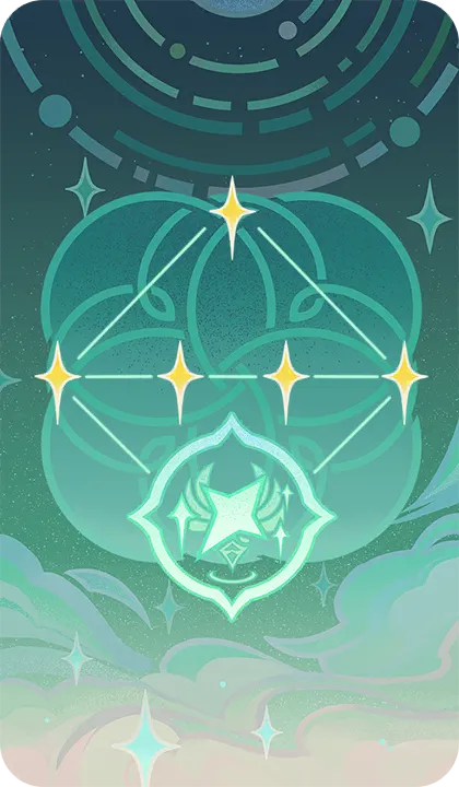 The Wondrous Path of Truth