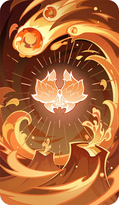 Molten Mail