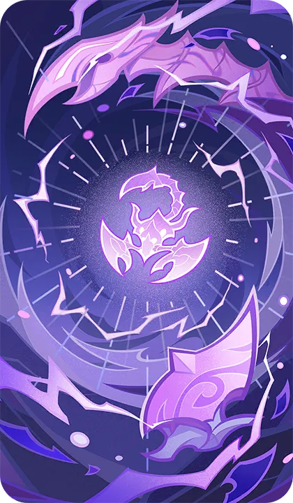Fatal Fulmination