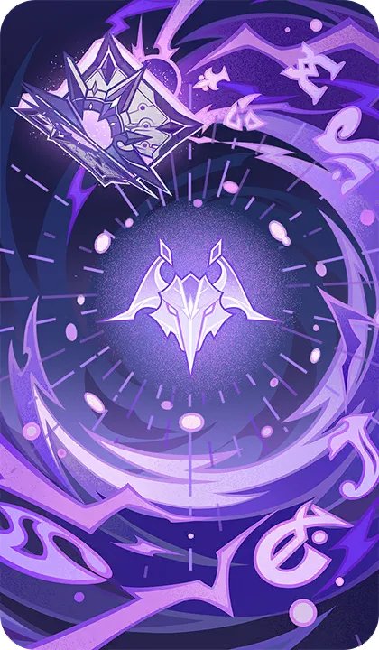 Chain Lightning Cascade