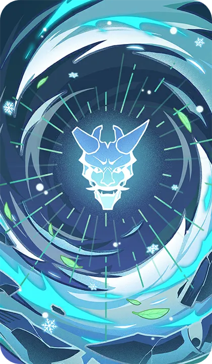 Transcendent Automaton