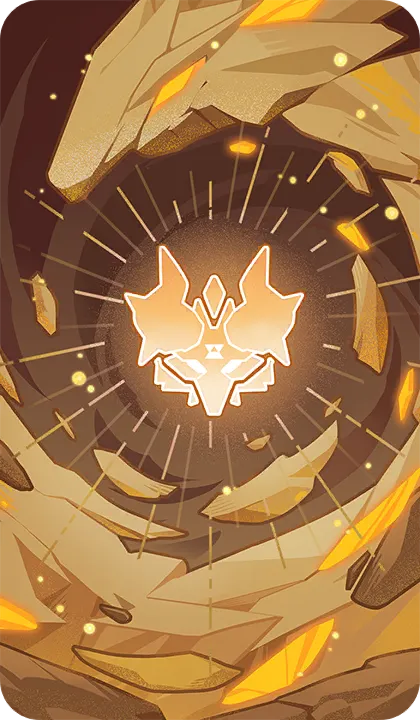 Stonehide Reforged