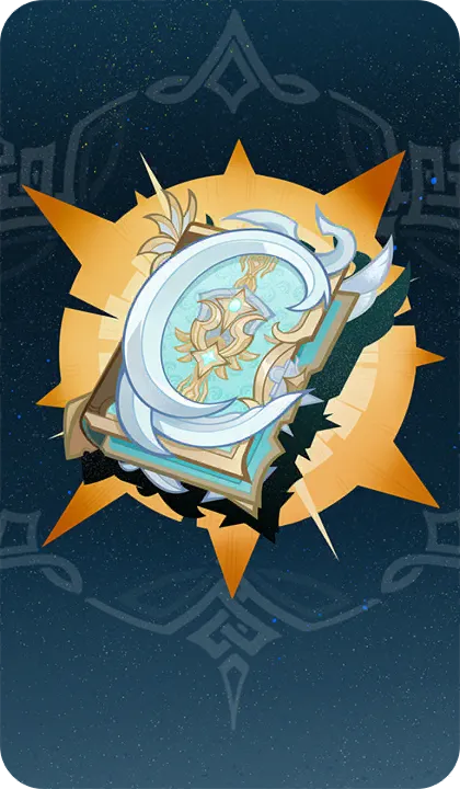Lost Prayer to the Sacred Winds