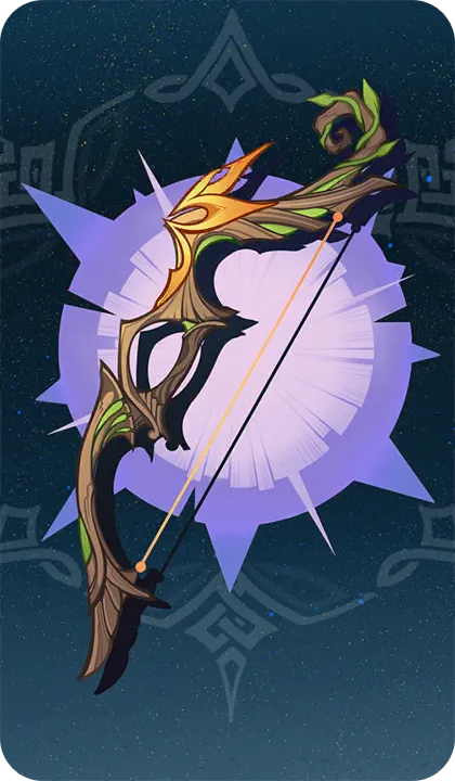 King's Squire