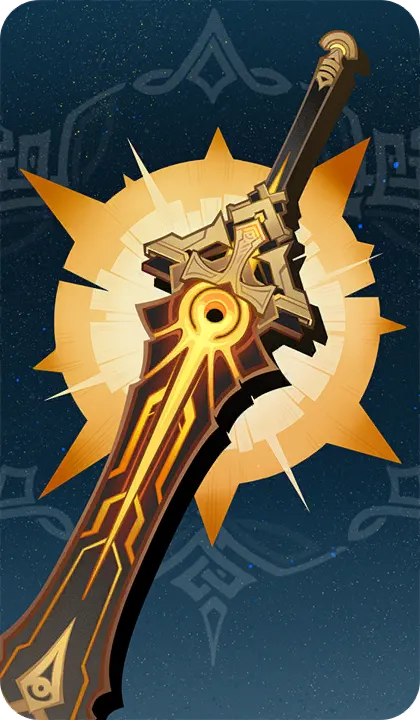 Beacon of the Reed Sea