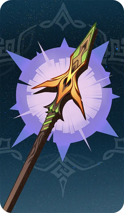 Moonpiercer