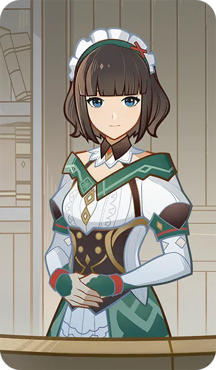 Katheryne
