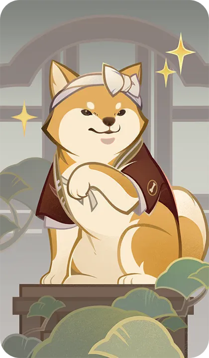 Taroumaru