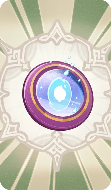 Memento Lens