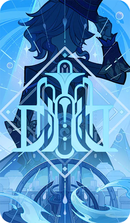 Water and Justice