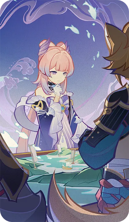 Strategize
