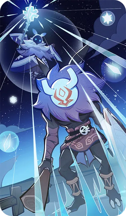 Abyssal Summons