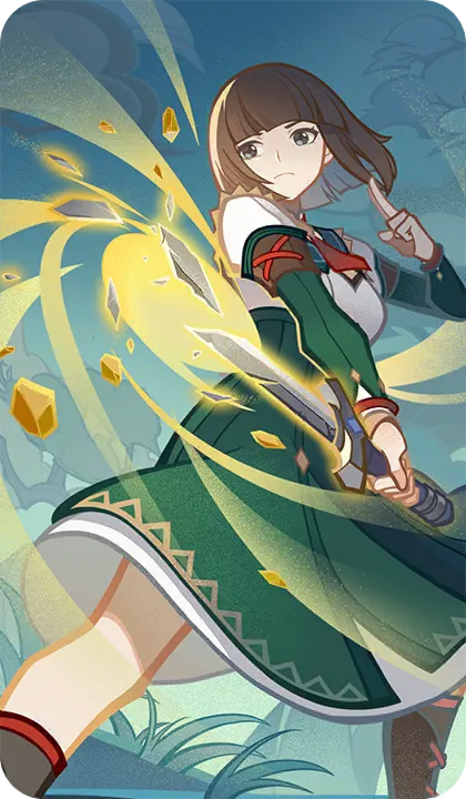 Where Is the Unseen Razor?