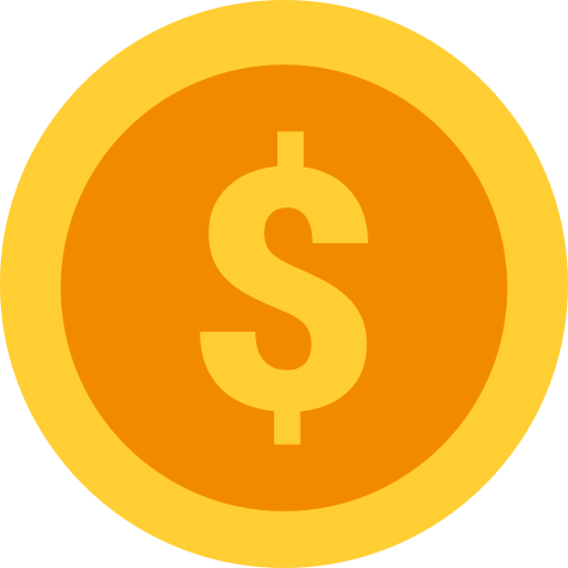 Donate