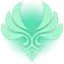 Anemo