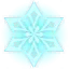 Cryo