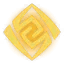 Geo