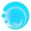 Hydro