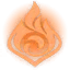 Pyro